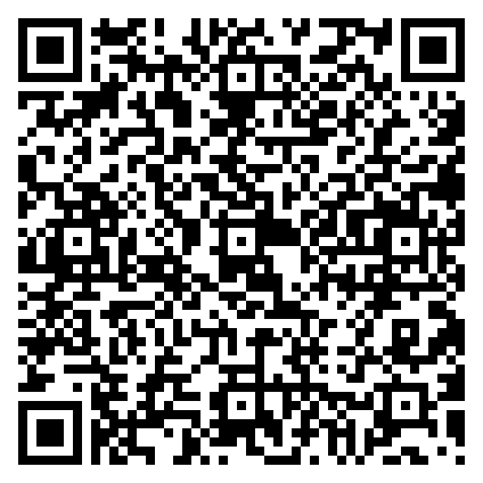 kod QR z danymi kontaktowymi 36637261400000