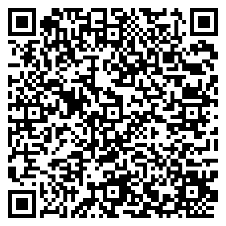 kod QR z danymi kontaktowymi 52723130300000