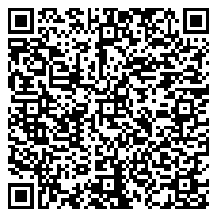 kod QR z danymi kontaktowymi 38282500300000