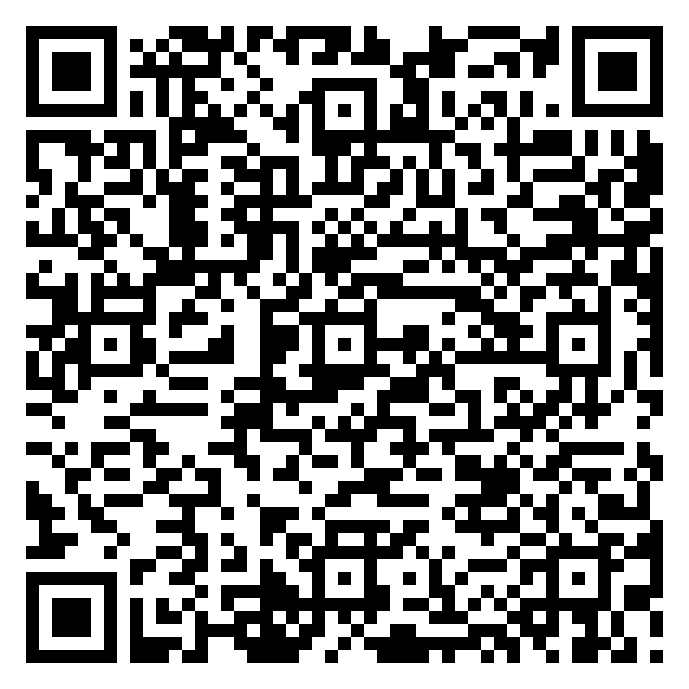 kod QR z danymi kontaktowymi 93302111000000