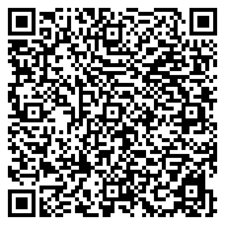 kod QR z danymi kontaktowymi 36556507300000