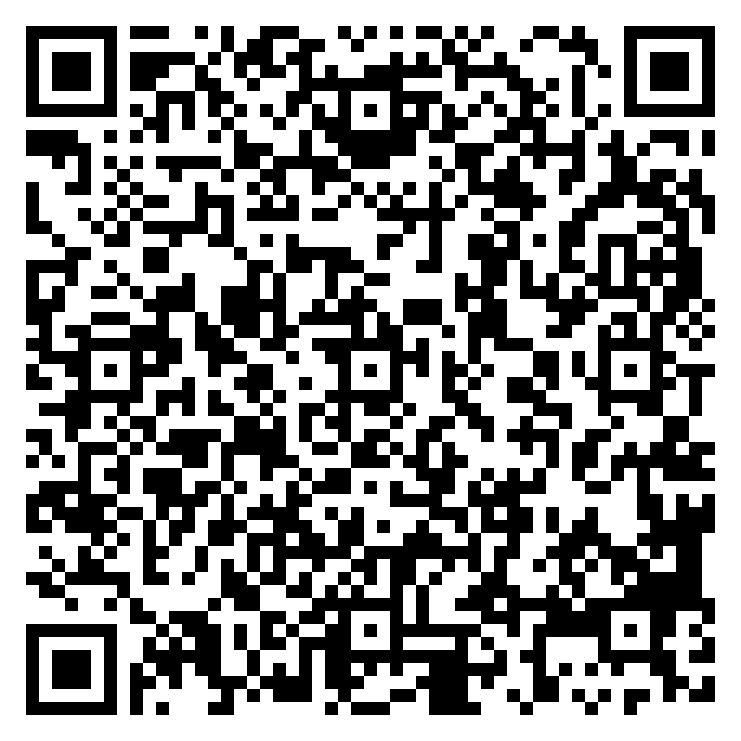 kod QR z danymi kontaktowymi 36595098300000