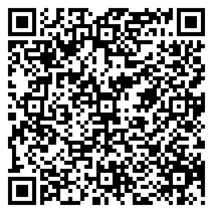 kod QR z danymi kontaktowymi 38848703300000