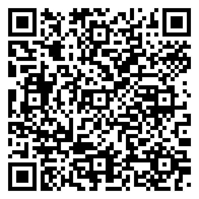 kod QR z danymi kontaktowymi 14283103000000
