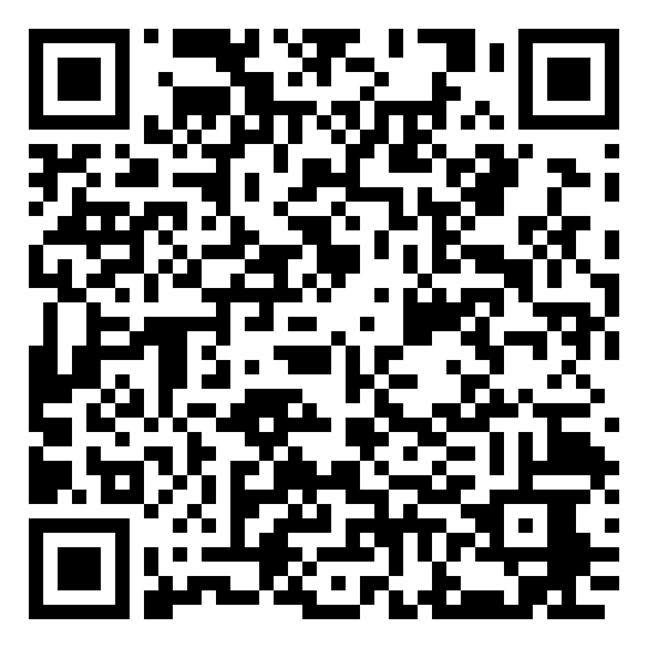 kod QR z danymi kontaktowymi 38105004300000