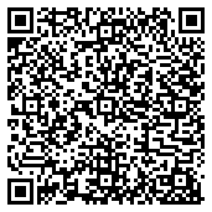 kod QR z danymi kontaktowymi 31160349100000