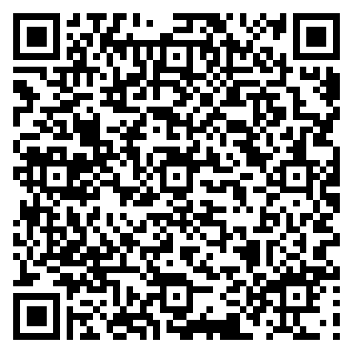kod QR z danymi kontaktowymi 14555729100000