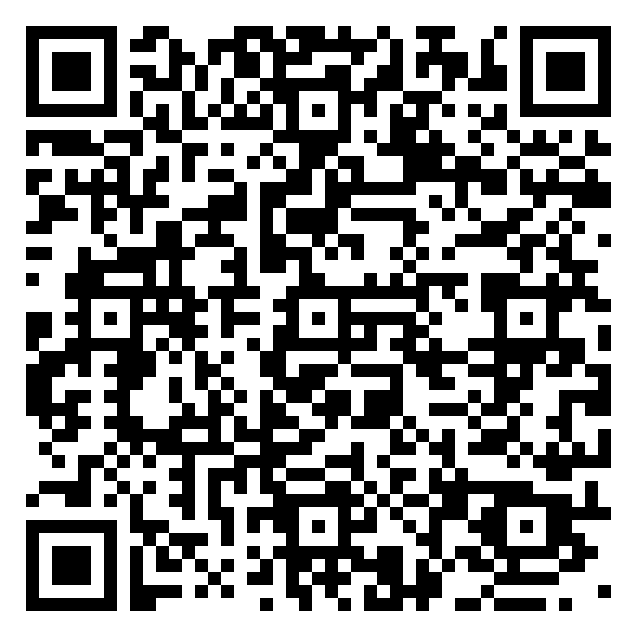 kod QR z danymi kontaktowymi 36072957000000