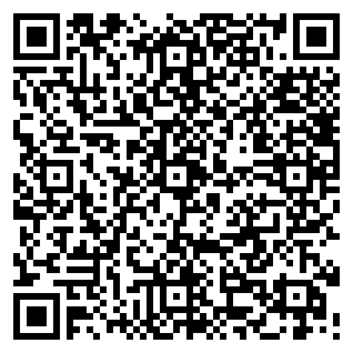 kod QR z danymi kontaktowymi 18050575000000