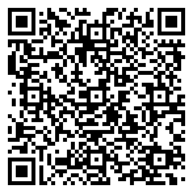 kod QR z danymi kontaktowymi 52247881000000