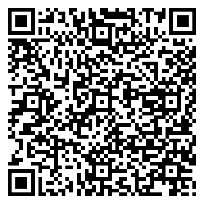 kod QR z danymi kontaktowymi 38879165300000