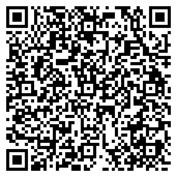 kod QR z danymi kontaktowymi 27338979100000