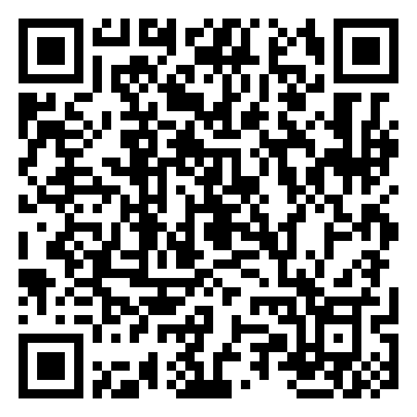 kod QR z danymi kontaktowymi 52558068900000