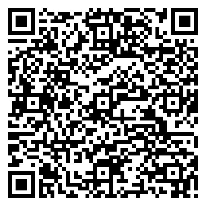 kod QR z danymi kontaktowymi 52336961900000