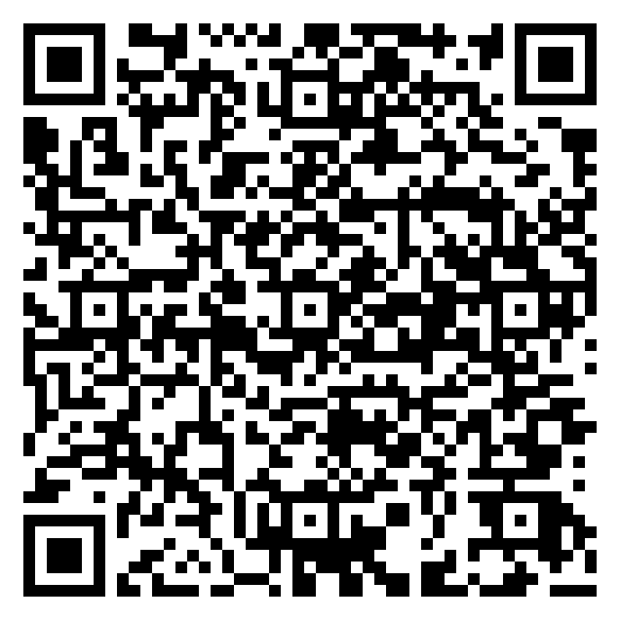 kod QR z danymi kontaktowymi 14664463200000
