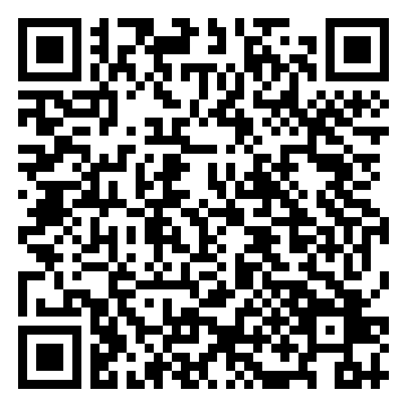 kod QR z danymi kontaktowymi 52555668500000