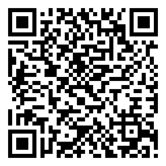 kod QR z danymi kontaktowymi 14676689000000