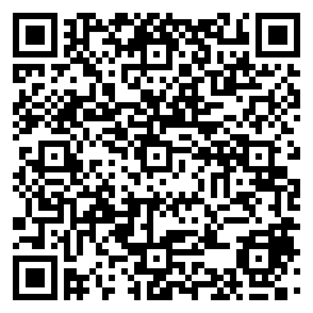 kod QR z danymi kontaktowymi 52722921700000