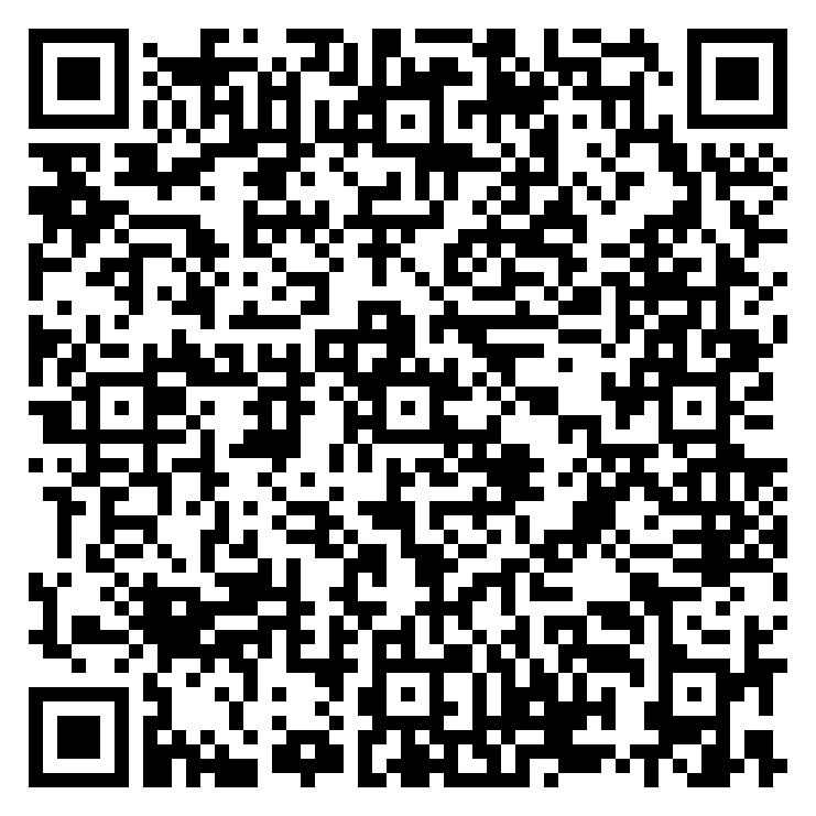 kod QR z danymi kontaktowymi 08014051700000