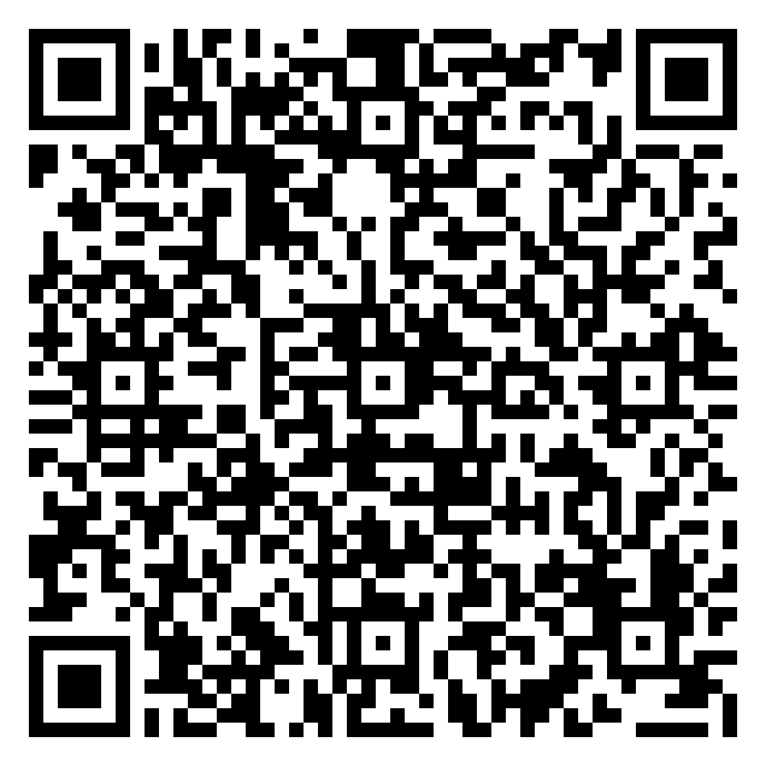 Business Law Finanse I Rachunkowość kod QR z danymi kontaktowymi kod QR z danymi kontaktowymi 38145566200000