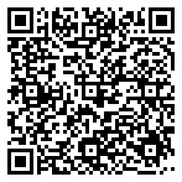 kod QR z danymi kontaktowymi 36273304400000