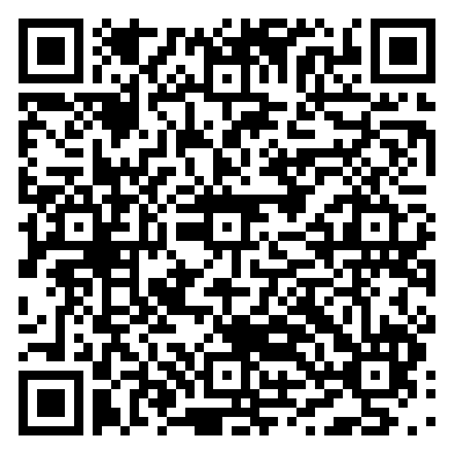 kod QR z danymi kontaktowymi 36434590300000