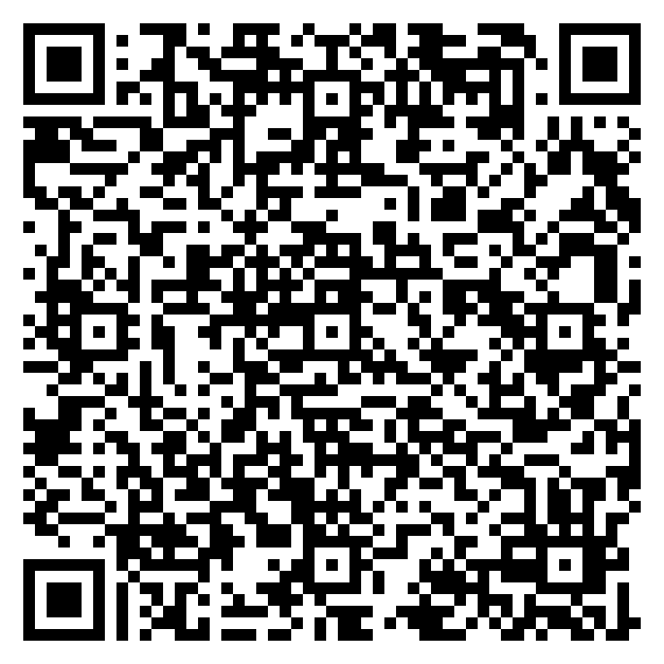 kod QR z danymi kontaktowymi 36622665700000