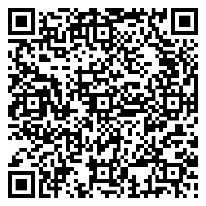 kod QR z danymi kontaktowymi 36554855400000