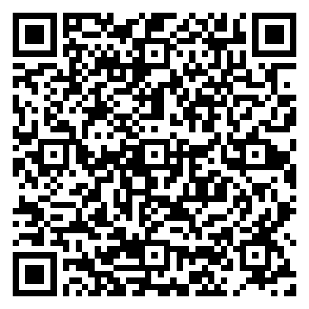 kod QR z danymi kontaktowymi 52634274000000