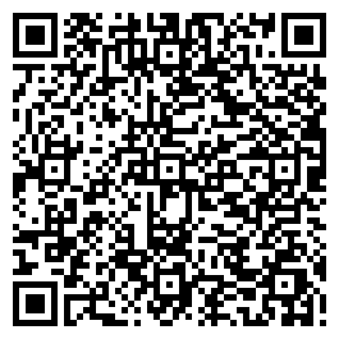 Business Location Paulina Jaklewicz kod QR z danymi kontaktowymi kod QR z danymi kontaktowymi 38368052900000