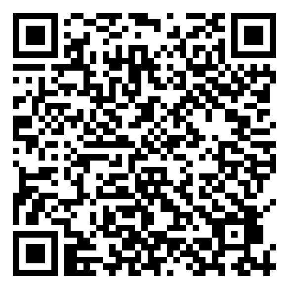 kod QR z danymi kontaktowymi 38774038100000