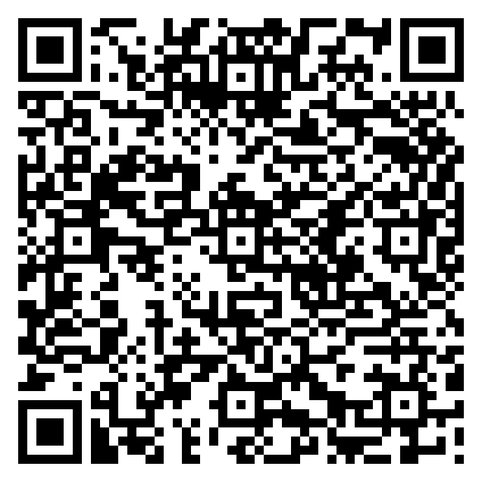 kod QR z danymi kontaktowymi 38233358200000