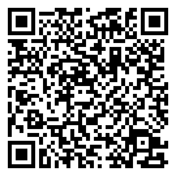 kod QR z danymi kontaktowymi 36021848000000