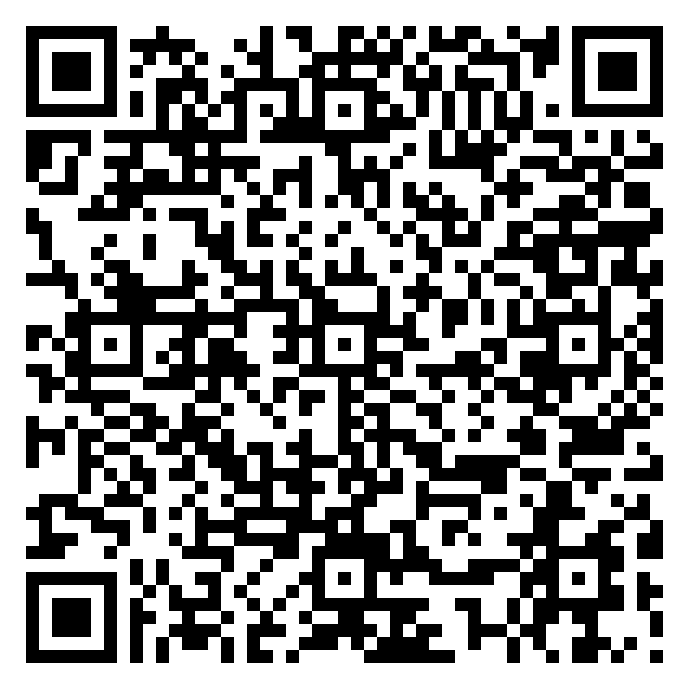 kod QR z danymi kontaktowymi 36769008400000