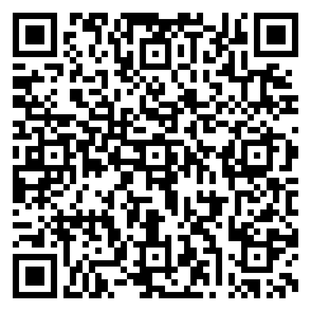 BUSINESS MAKERS DOROTA KLIMALA kod QR z danymi kontaktowymi kod QR z danymi kontaktowymi 02171388000000