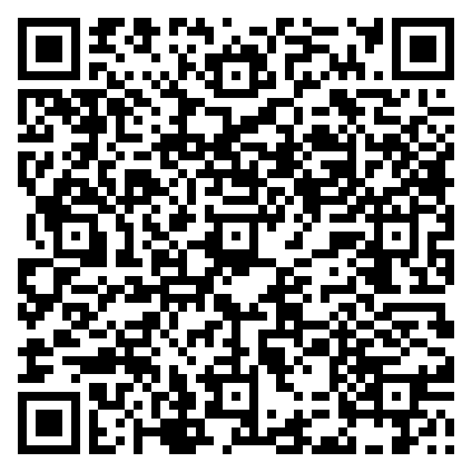 kod QR z danymi kontaktowymi 10173415500000