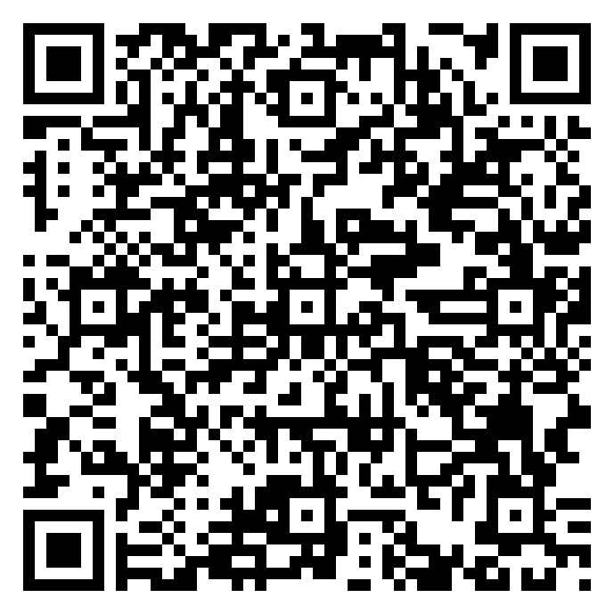 kod QR z danymi kontaktowymi 38437476300000