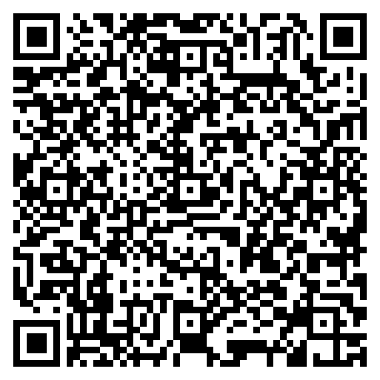 kod QR z danymi kontaktowymi 54064315100000