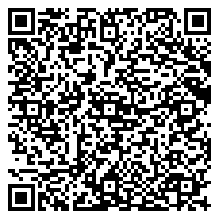 kod QR z danymi kontaktowymi 36869529600000