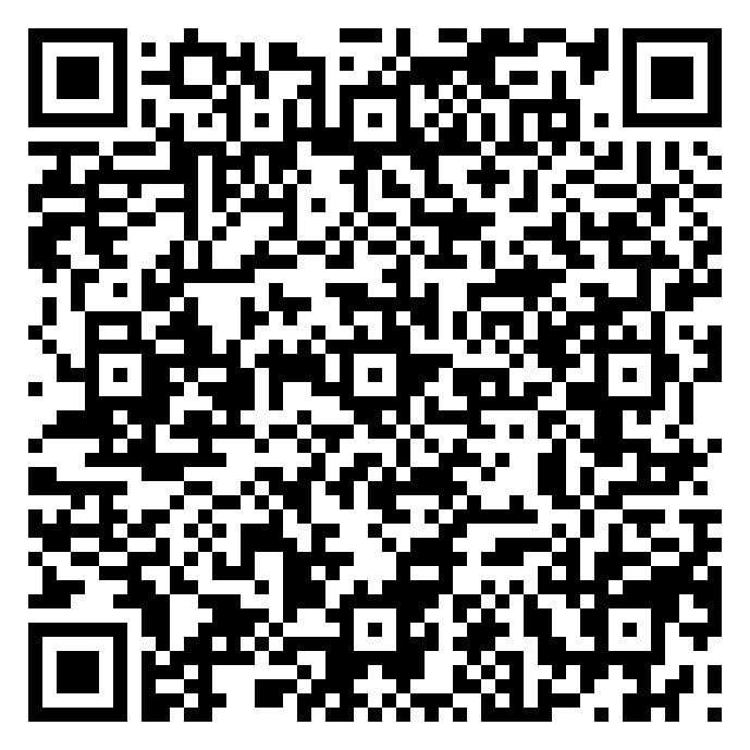 kod QR z danymi kontaktowymi 36524078000000
