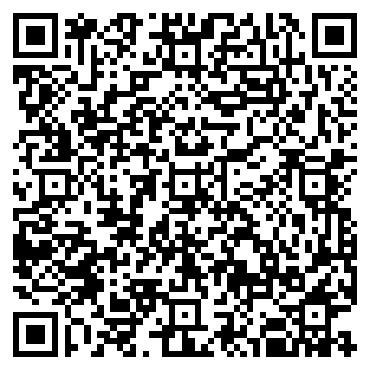 kod QR z danymi kontaktowymi 22101340200000