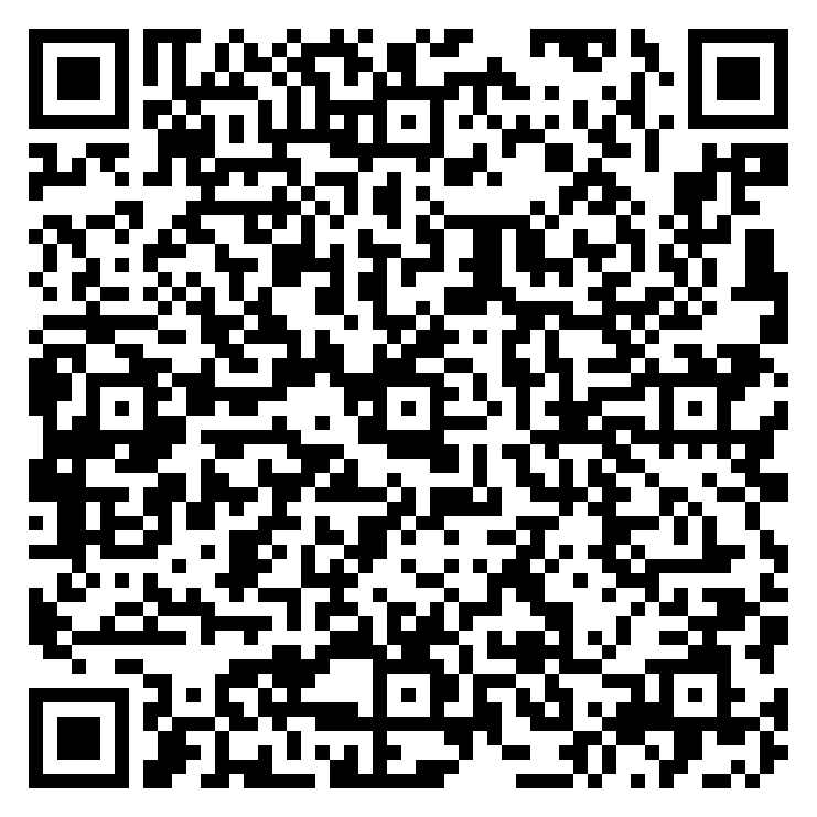kod QR z danymi kontaktowymi 22033134700000