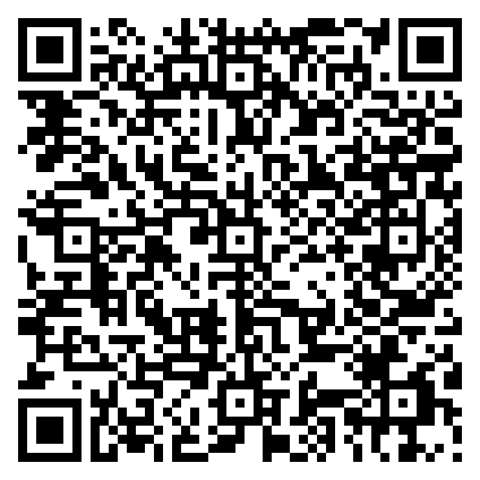 kod QR z danymi kontaktowymi 01285473800000