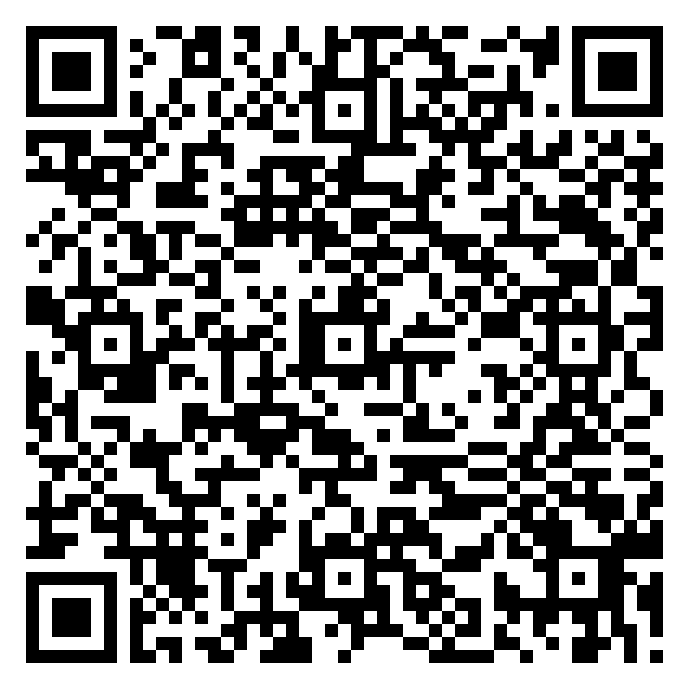 kod QR z danymi kontaktowymi 27834802900000