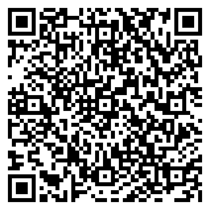 kod QR z danymi kontaktowymi 01186379300000