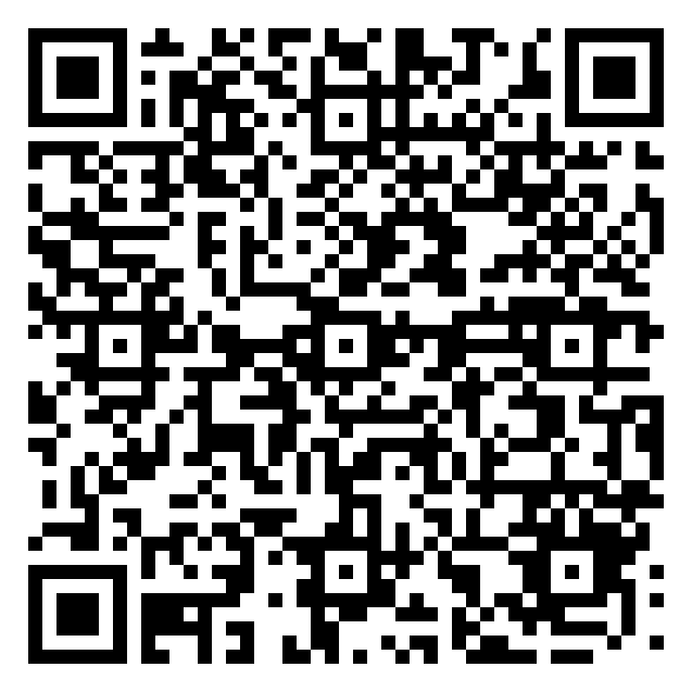 kod QR z danymi kontaktowymi 49205307300000