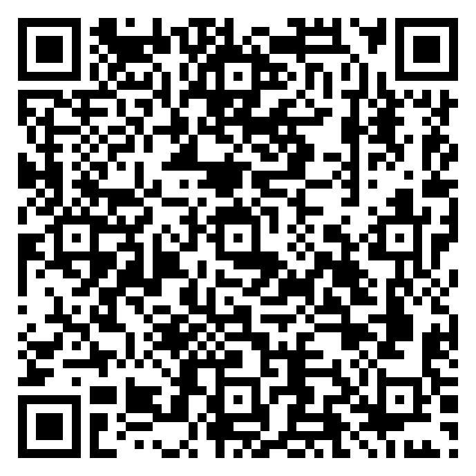 kod QR z danymi kontaktowymi 10036324800000