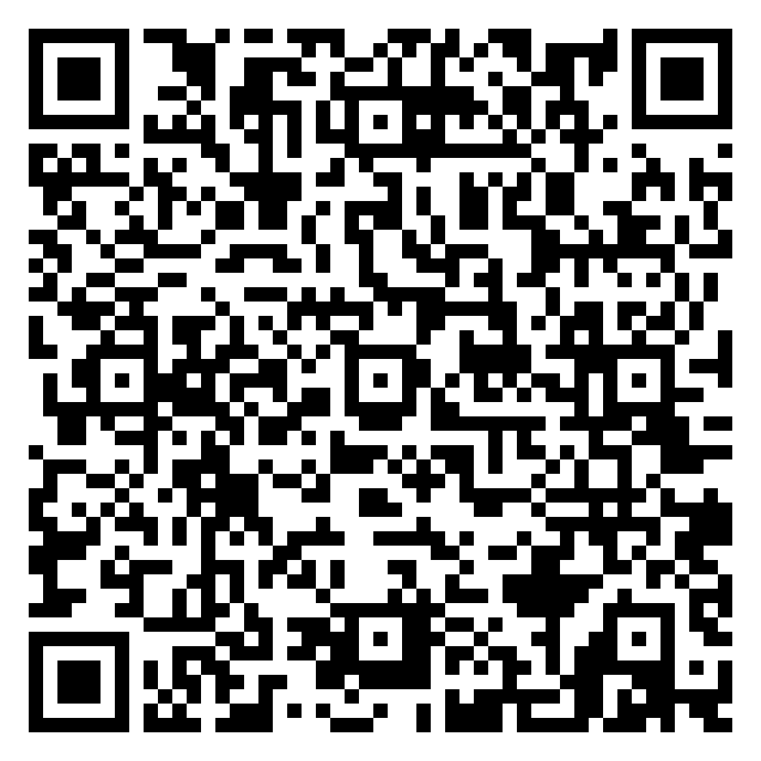 kod QR z danymi kontaktowymi 34159786700000