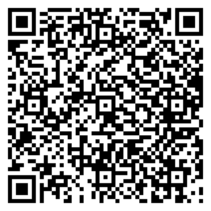 kod QR z danymi kontaktowymi 38577448200000
