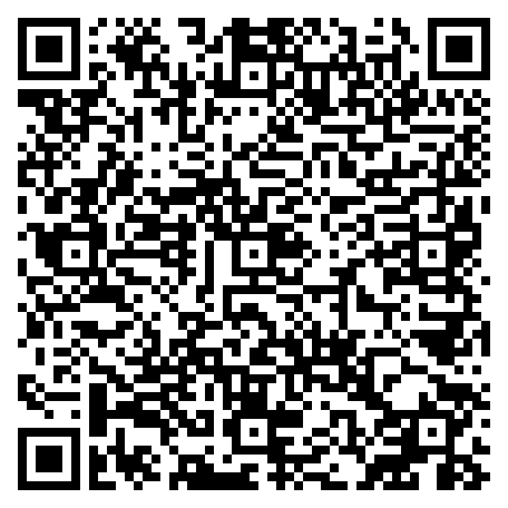 kod QR z danymi kontaktowymi 36325084000000